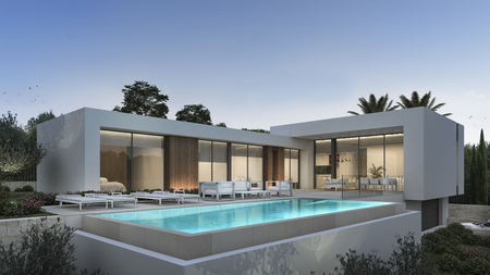 Property for sale in | Spanish Properties