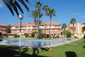 Property for sale in Javea | Costa Blanca