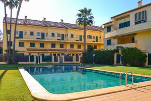 Property for sale in Javea | Costa Blanca