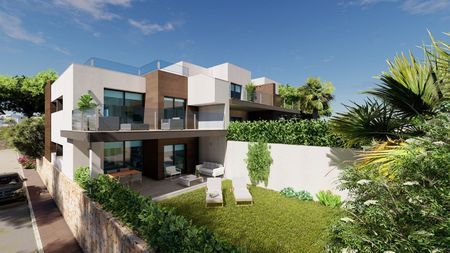 Property for sale in | Spanish Properties