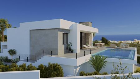 Property for sale in | Spanish Properties