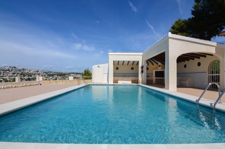 Property for sale in | Spanish Properties