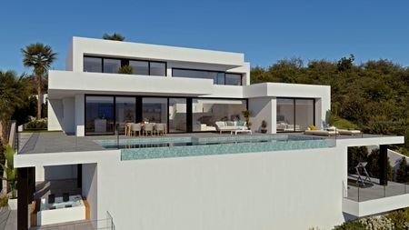 Property for sale in | Spanish Properties