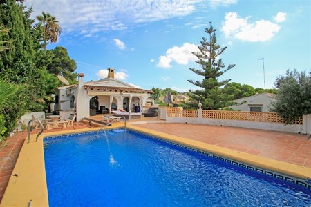 Property for sale in | Spanish Properties
