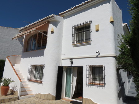 Property for sale in | Spanish Properties