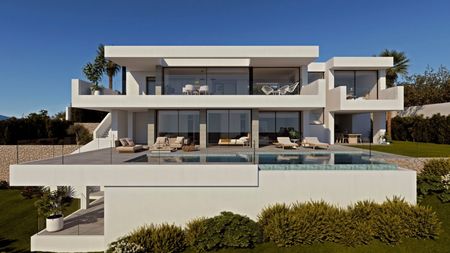 Property for sale in | Spanish Properties