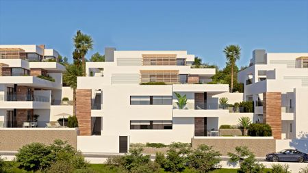 Property for sale in | Spanish Properties