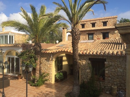 Property for sale in | Spanish Properties