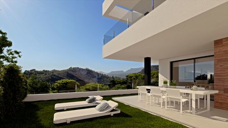 Property for sale in | Spanish Properties