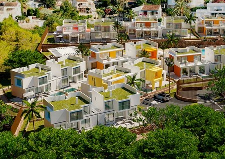 Property for sale in | Spanish Properties
