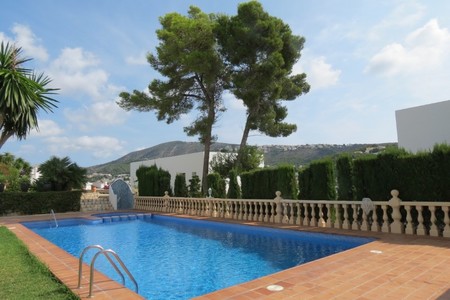 Property for sale in | Spanish Properties