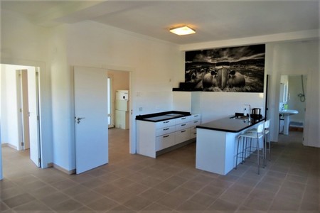 Property for sale in | Spanish Properties