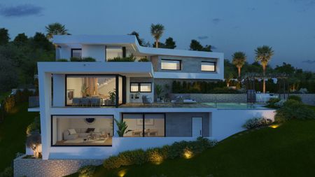 Property for sale in | Spanish Properties