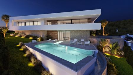 Property for sale in | Spanish Properties