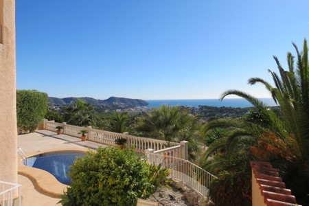 Property for sale in | Spanish Properties