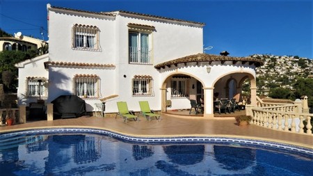 Property for sale in | Spanish Properties