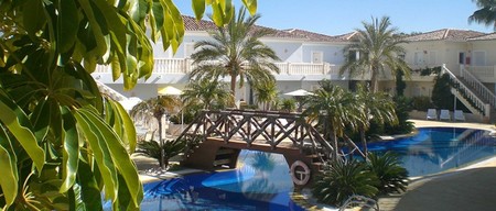 Property for sale in | Spanish Properties