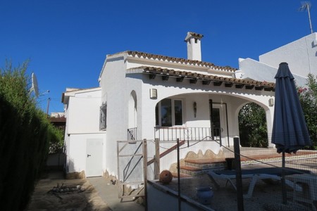 Property for sale in | Spanish Properties