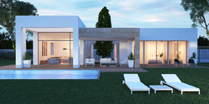Property for sale in Javea | Costa Blanca