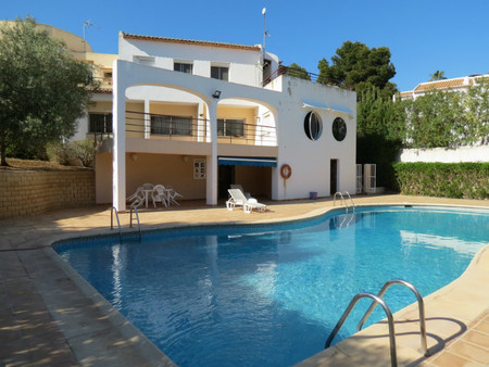 Property for sale in | Spanish Properties