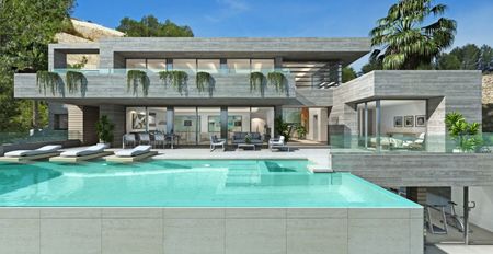 Property for sale in | Spanish Properties