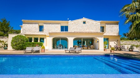 Property for sale in | Spanish Properties
