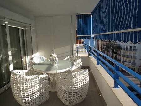 Property for sale in | Spanish Properties