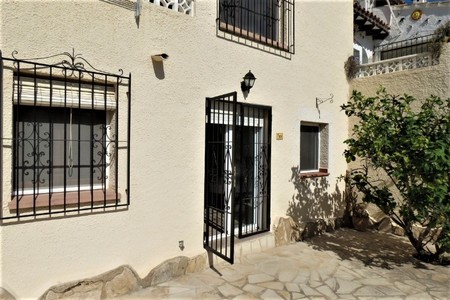 Property for sale in | Spanish Properties