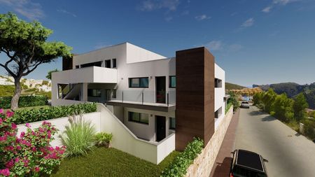 Property for sale in | Spanish Properties