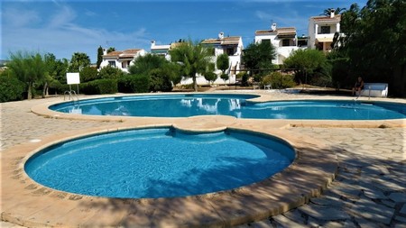 Property for sale in | Spanish Properties