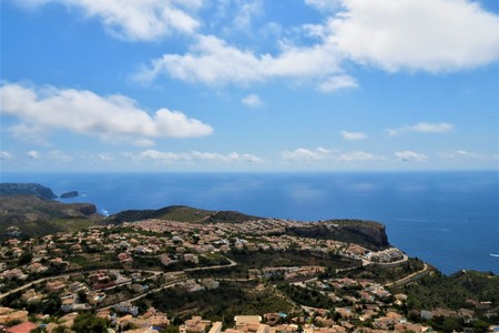 Property for sale in | Spanish Properties
