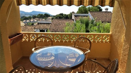 Property for sale in | Spanish Properties