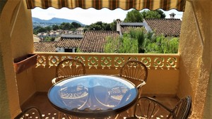 Property for sale in Moraira | Costa Blanca