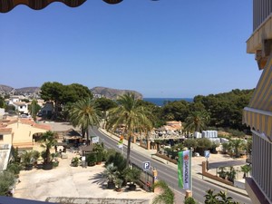 Property for sale in Moraira | Costa Blanca