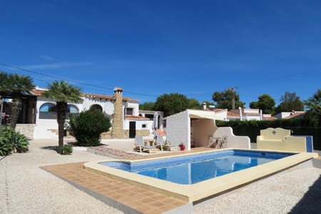 Property for sale in | Spanish Properties
