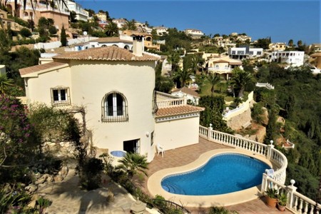 Property for sale in | Spanish Properties