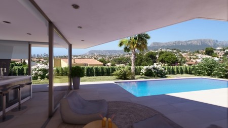 Property for sale in | Spanish Properties
