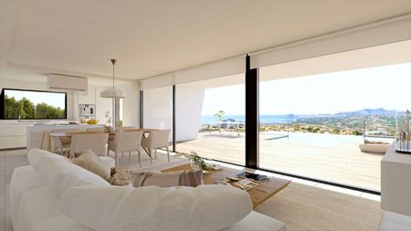 Property for sale in | Spanish Properties