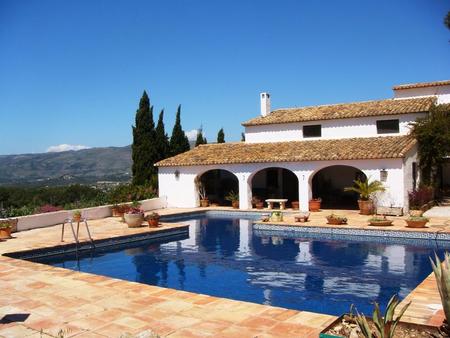 Property for sale in | Spanish Properties
