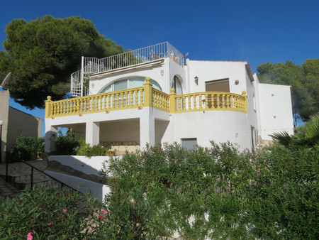 Property for sale in | Spanish Properties
