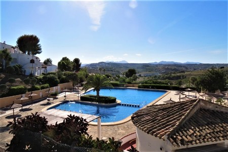Property for sale in | Spanish Properties
