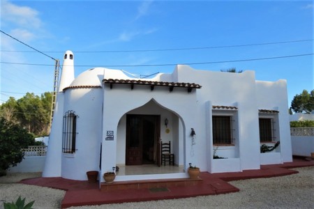 Property for sale in | Spanish Properties