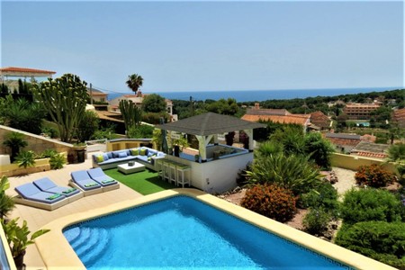 Property for sale in | Spanish Properties