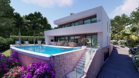 Property for sale in | Spanish Properties