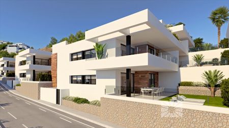 Property for sale in | Spanish Properties