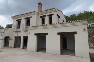 Property for sale in Moraira | Costa Blanca