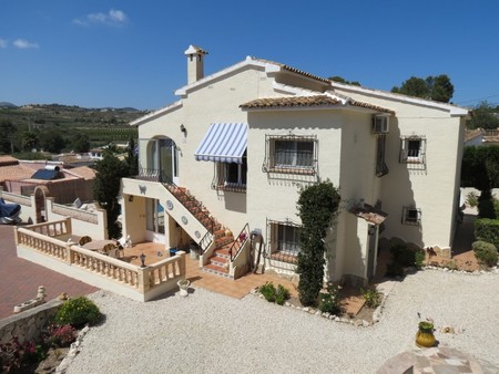 Property for sale in | Spanish Properties