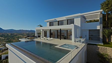 Property for sale in | Spanish Properties