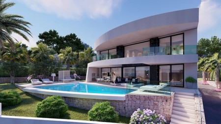 Property for sale in | Spanish Properties