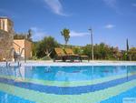 3 bedroom Villa for sale in Polis